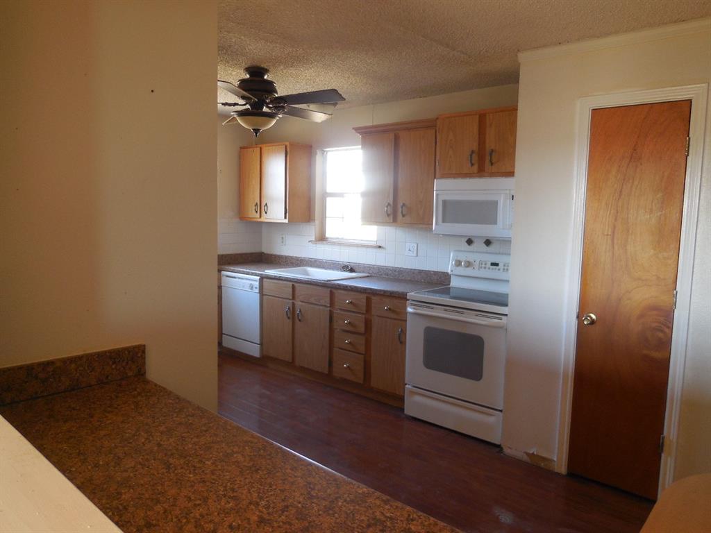 6008 Interstate 20 - Photo 4