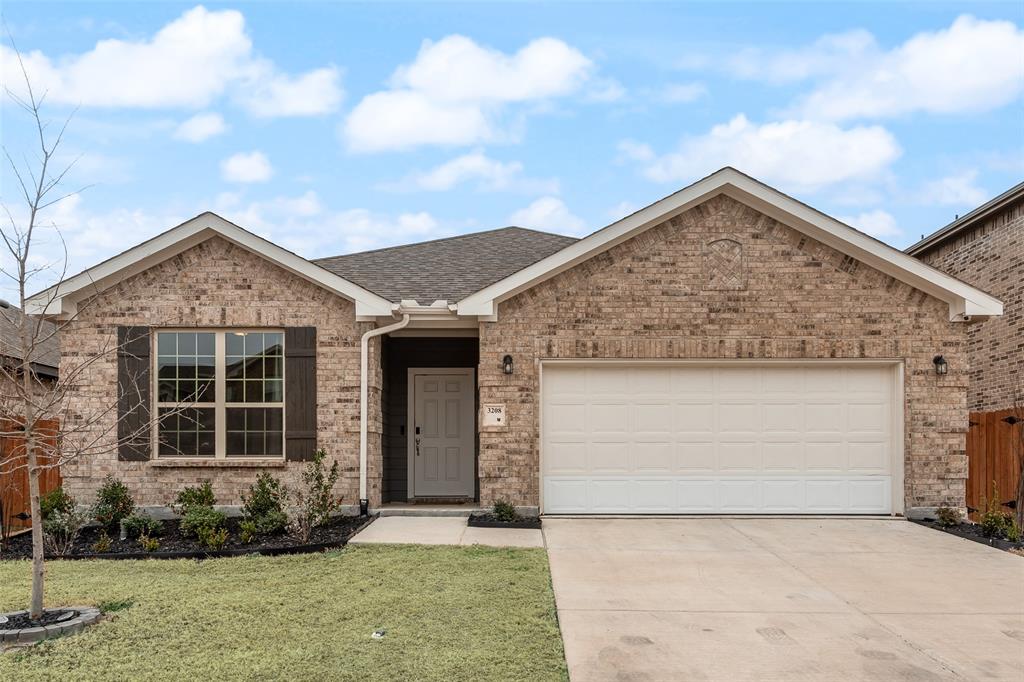 3208 Apple Creek Avenue - Photo 1