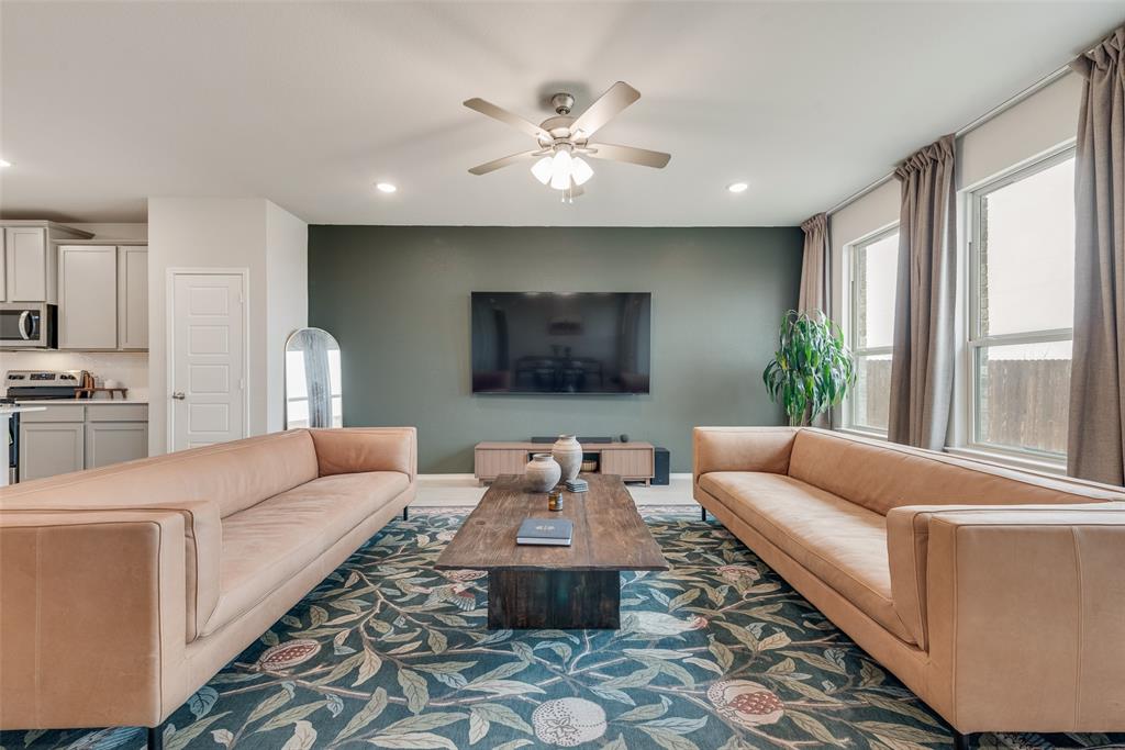 3208 Apple Creek Avenue - Photo 10