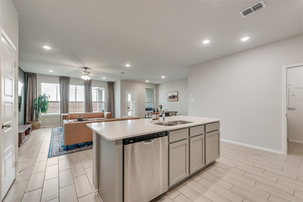 3208 Apple Creek Avenue - Photo 14