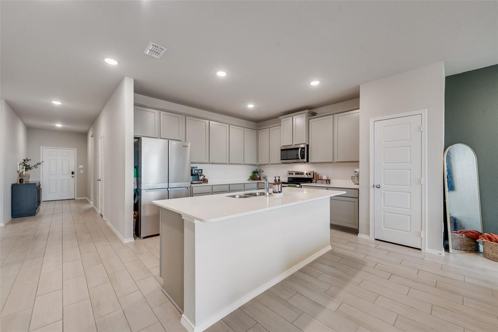 3208 Apple Creek Avenue - Photo 15