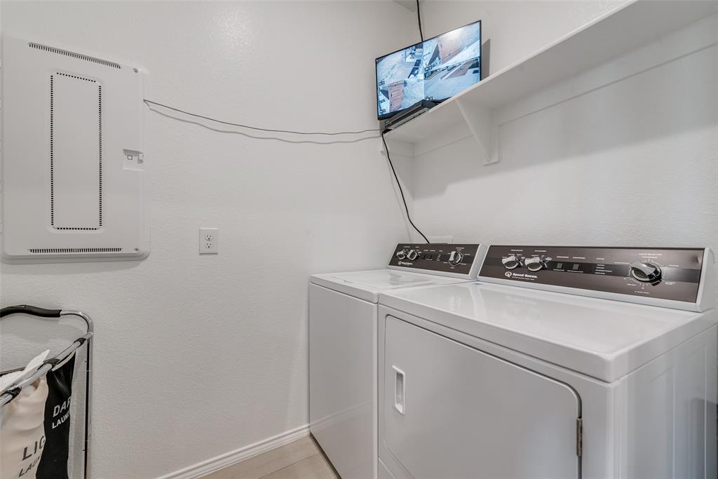 3208 Apple Creek Avenue - Photo 16