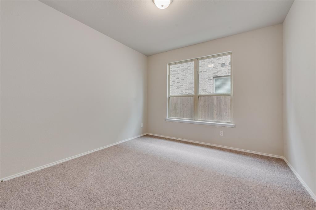 3208 Apple Creek Avenue - Photo 17