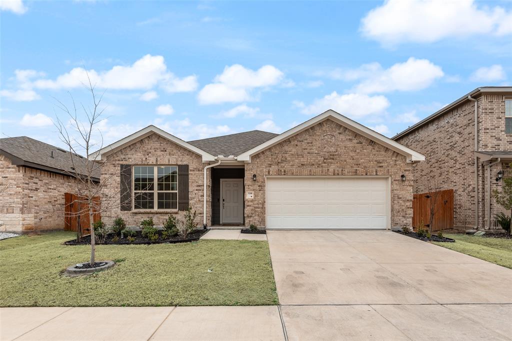 3208 Apple Creek Avenue - Photo 2