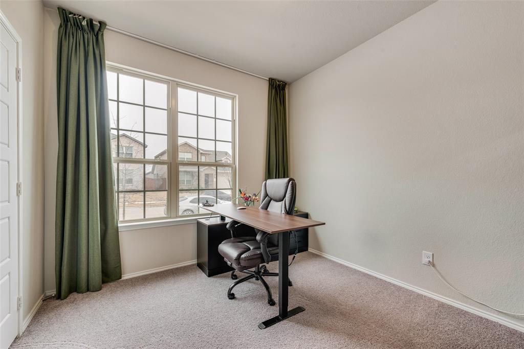 3208 Apple Creek Avenue - Photo 20