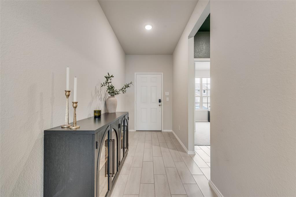 3208 Apple Creek Avenue - Photo 21