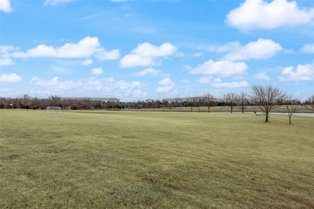 3208 Apple Creek Avenue - Photo 22