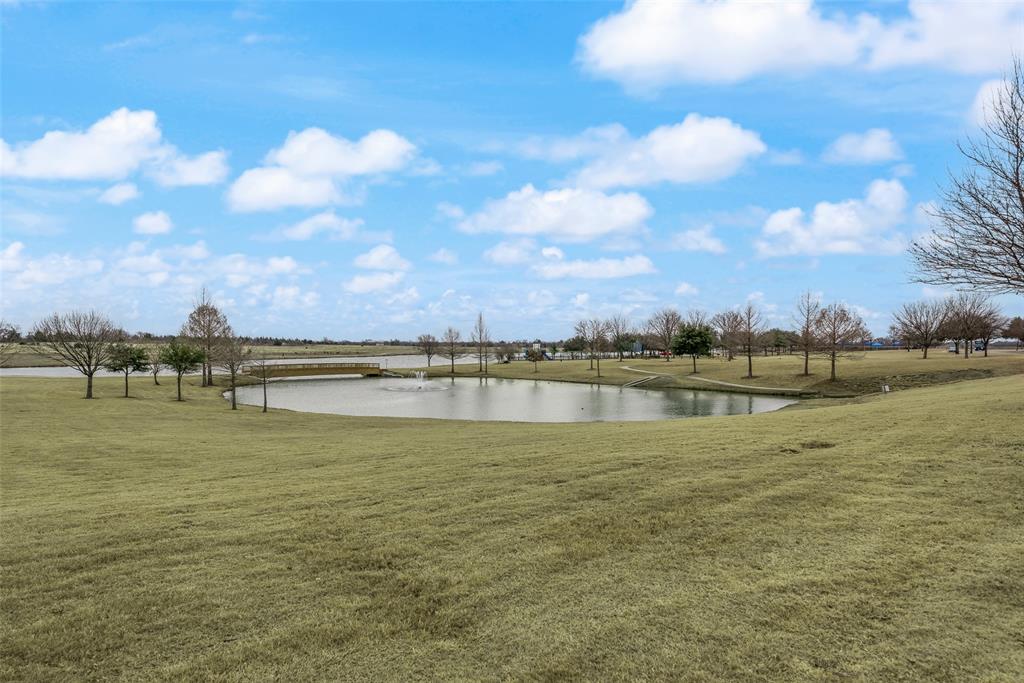 3208 Apple Creek Avenue - Photo 23