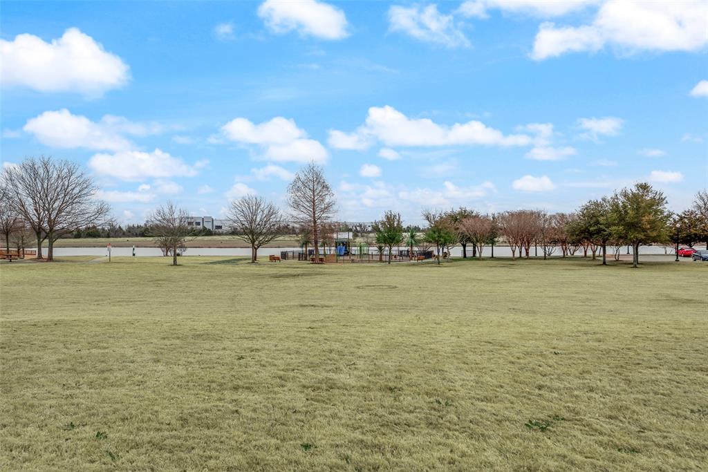 3208 Apple Creek Avenue - Photo 24