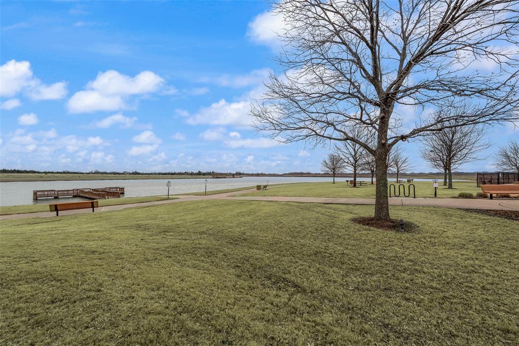 3208 Apple Creek Avenue - Photo 25