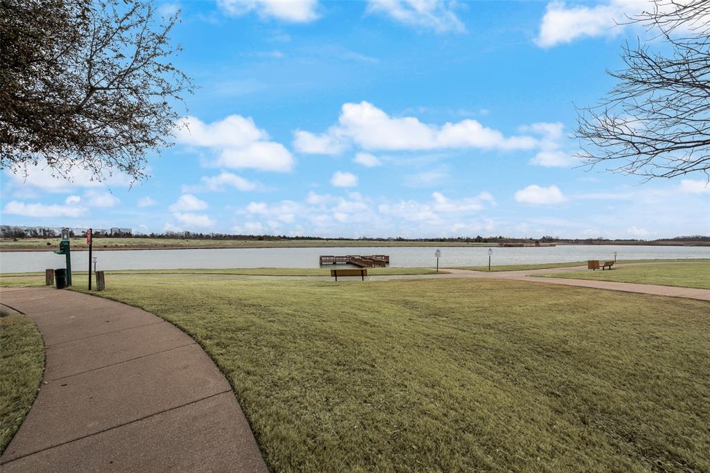 3208 Apple Creek Avenue - Photo 26