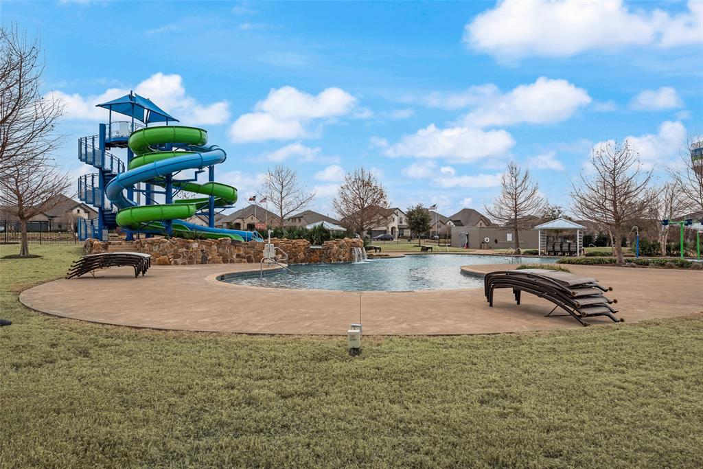 3208 Apple Creek Avenue - Photo 29