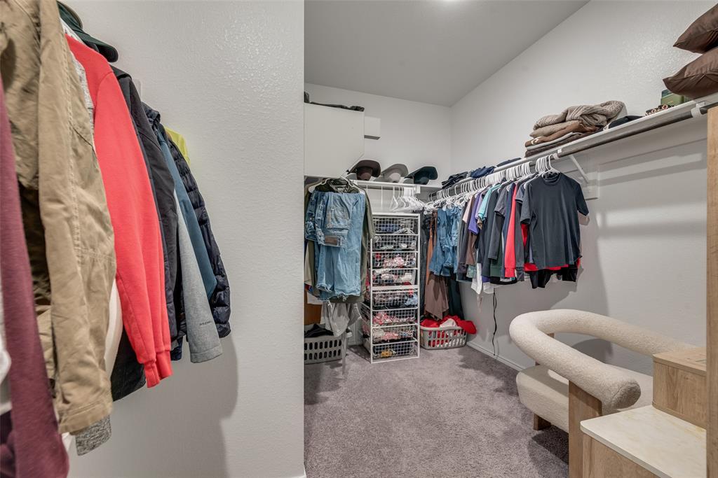 3208 Apple Creek Avenue - Photo 5
