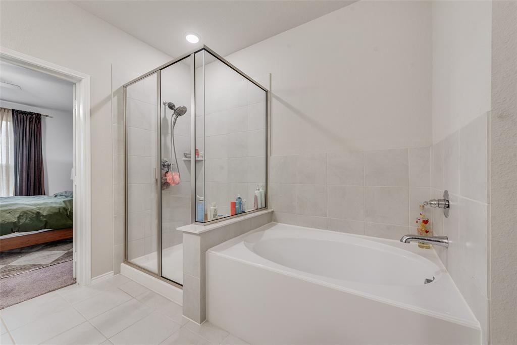 3208 Apple Creek Avenue - Photo 6