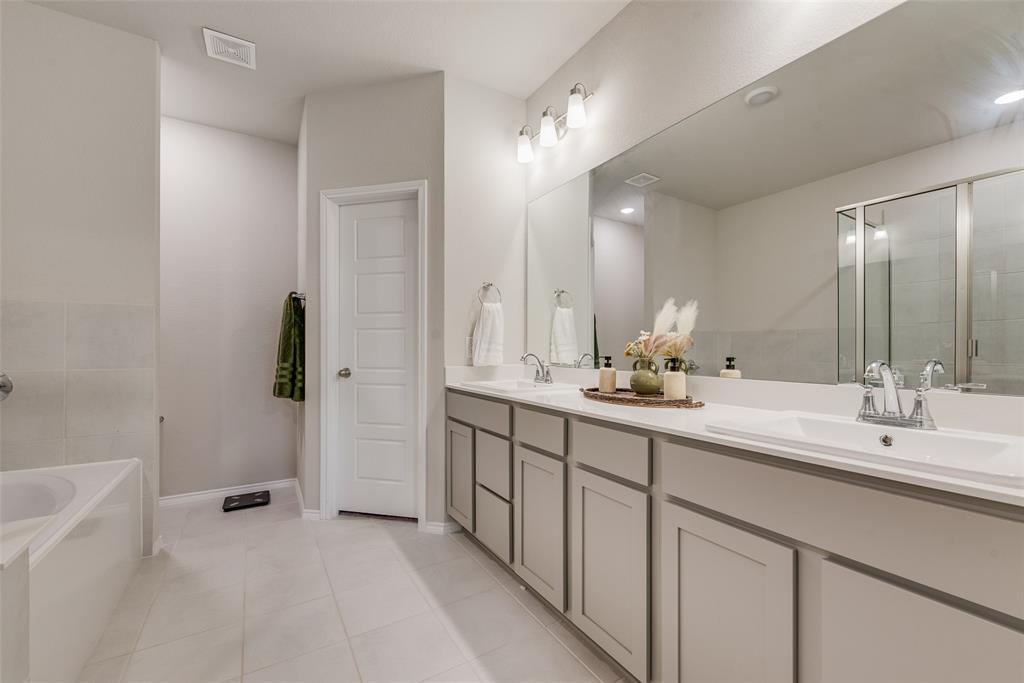 3208 Apple Creek Avenue - Photo 7