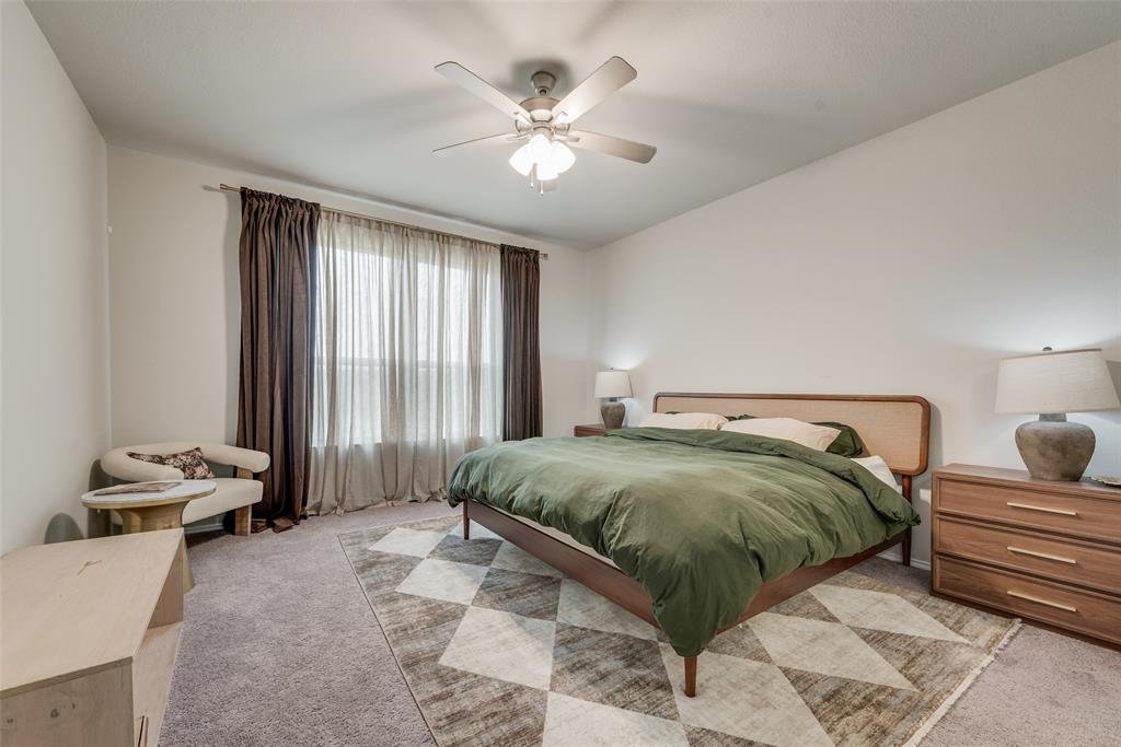 3208 Apple Creek Avenue - Photo 8
