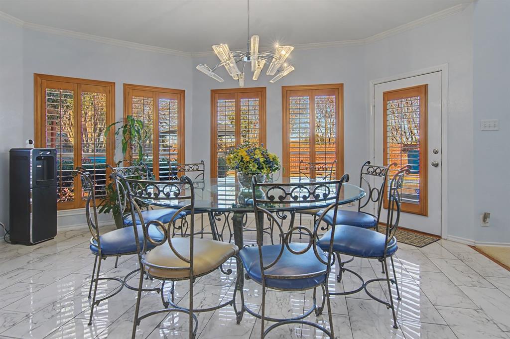 6400 Briercliff Court - Photo 13