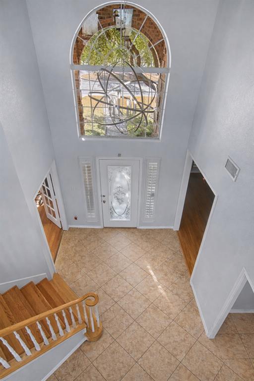 6400 Briercliff Court - Photo 20