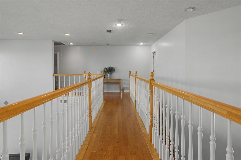 6400 Briercliff Court - Photo 21