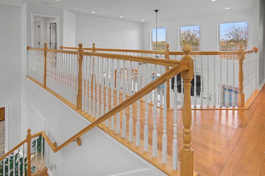 6400 Briercliff Court - Photo 22
