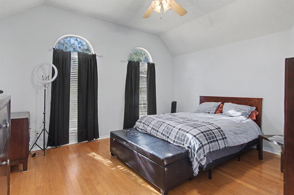 6400 Briercliff Court - Photo 23