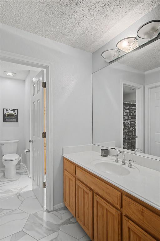 6400 Briercliff Court - Photo 24