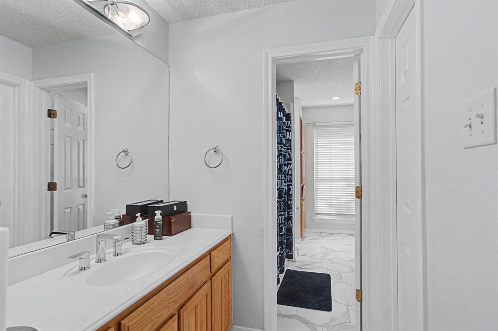 6400 Briercliff Court - Photo 25