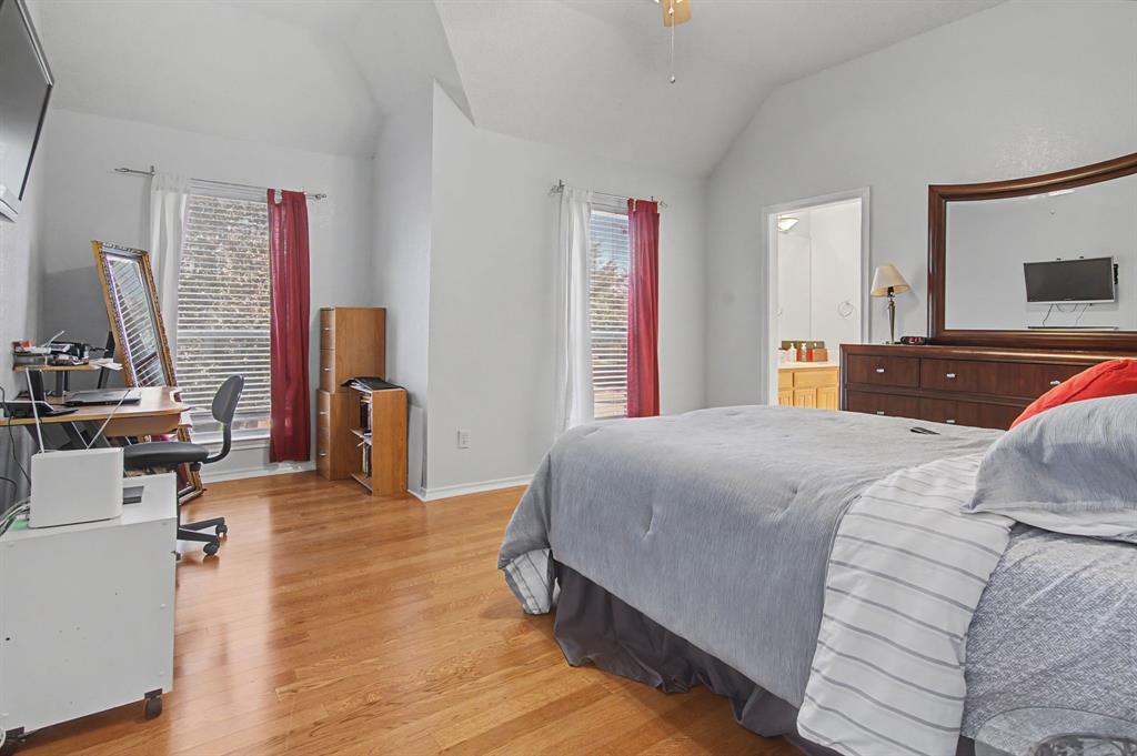 6400 Briercliff Court - Photo 27