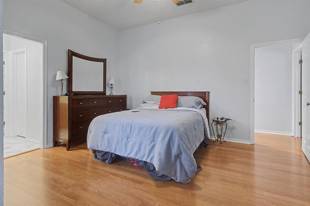 6400 Briercliff Court - Photo 28