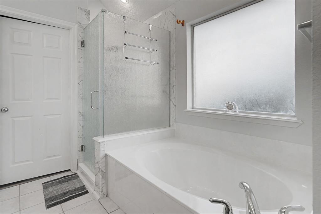 6400 Briercliff Court - Photo 34