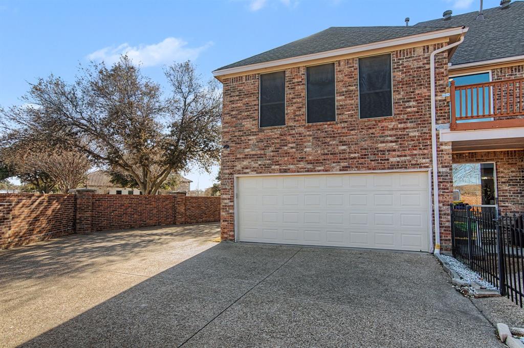 6400 Briercliff Court - Photo 36