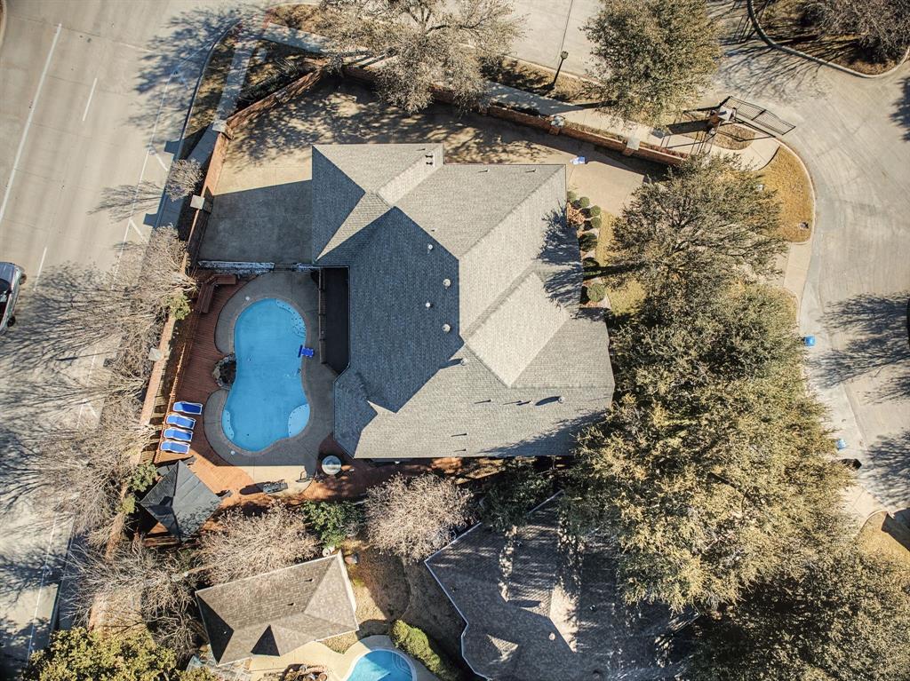 6400 Briercliff Court - Photo 38