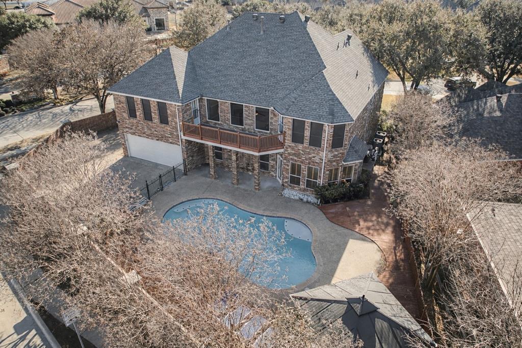 6400 Briercliff Court - Photo 39