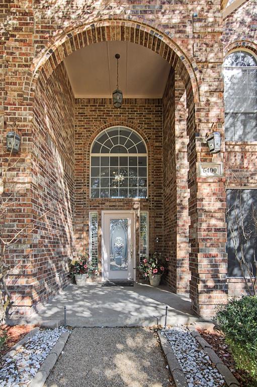 6400 Briercliff Court - Photo 4