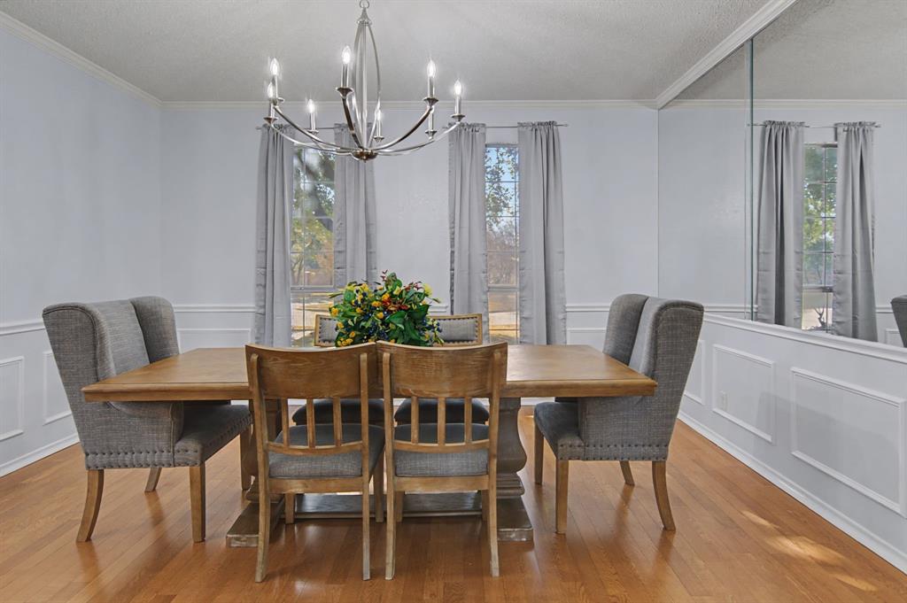 6400 Briercliff Court - Photo 8