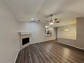 617 Oak Hollow Trail - Photo 10
