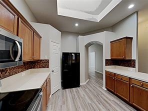 617 Oak Hollow Trail - Photo 11