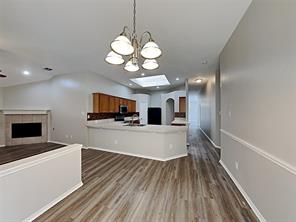 617 Oak Hollow Trail - Photo 12