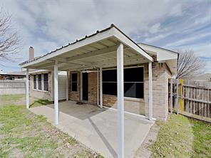 617 Oak Hollow Trail - Photo 13