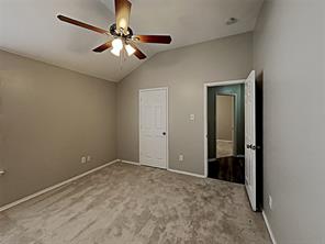 617 Oak Hollow Trail - Photo 5