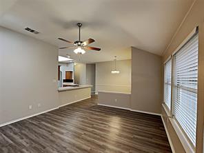 617 Oak Hollow Trail - Photo 9