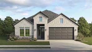 3212 Larry Lott Boulevard - Photo 2