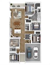 3212 Larry Lott Boulevard - Photo 3
