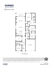 3212 Larry Lott Boulevard - Photo 4