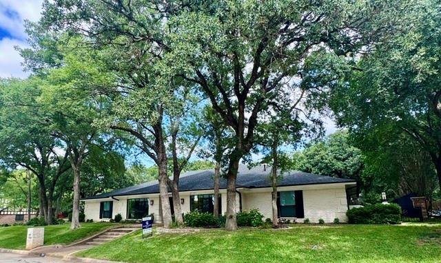 501 N Havenwood Lane - Photo 1