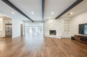 501 N Havenwood Lane - Photo 10