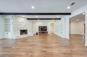501 N Havenwood Lane - Photo 11