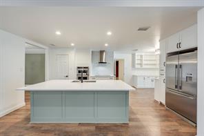 501 N Havenwood Lane - Photo 12