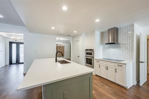 501 N Havenwood Lane - Photo 13
