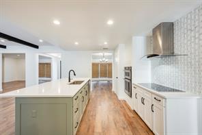 501 N Havenwood Lane - Photo 14